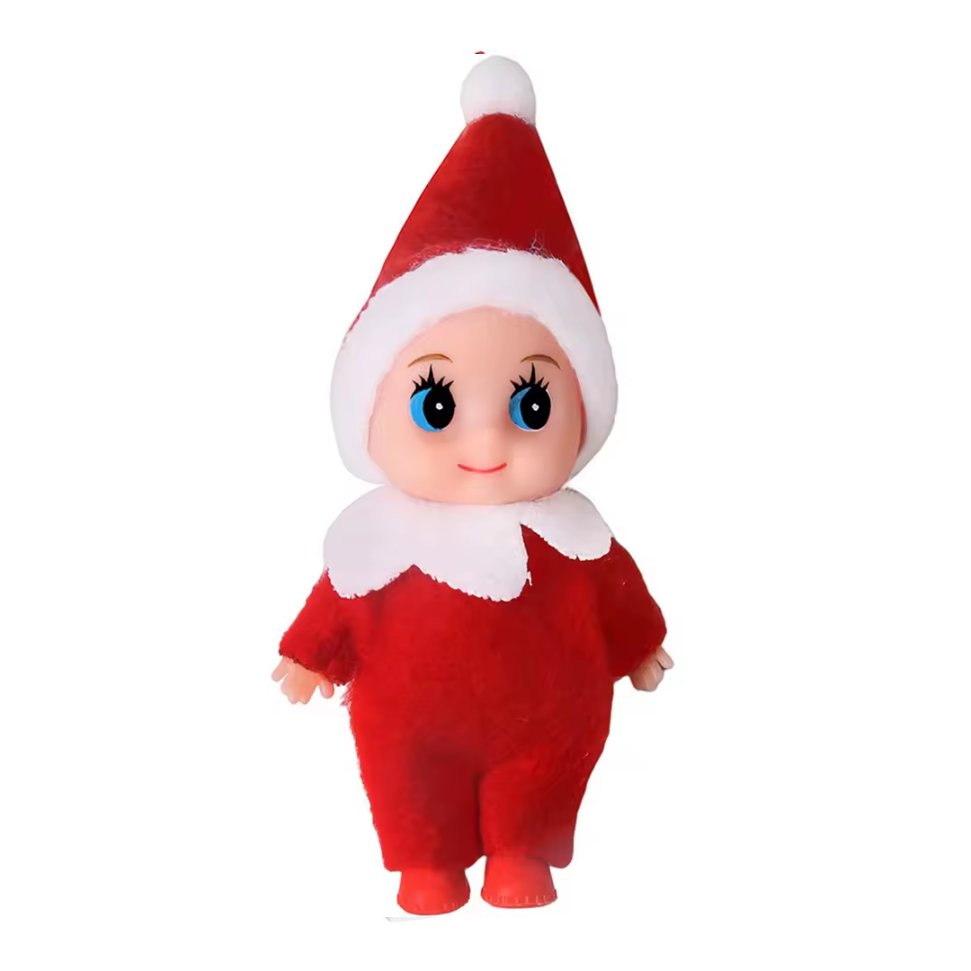 Duende Bebé