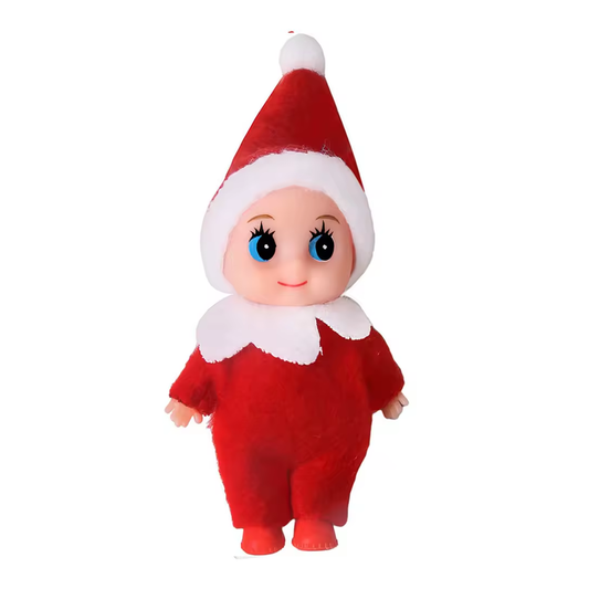 Duende Bebé